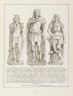 image Image 107 for Vol 149
