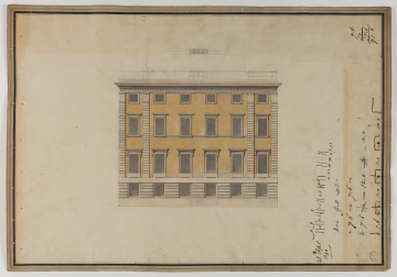 image Image 3 for 82/1/40