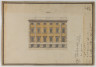 image Image 3 for 82/1/40