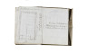 image Image 16 for Vol 39