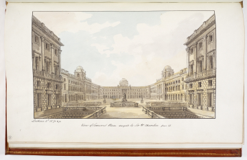 image Image 66 for Vol 156