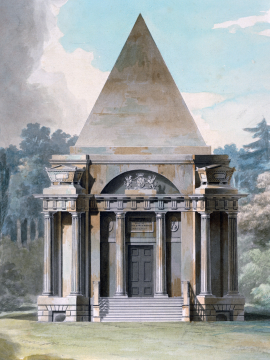 image Image 2 for 47/10/20