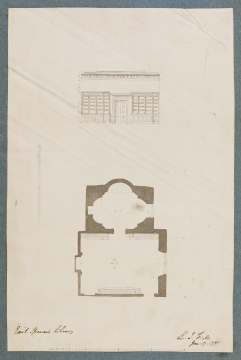 image Image 2 for Vol 60/121