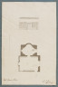 image Image 2 for Vol 60/121