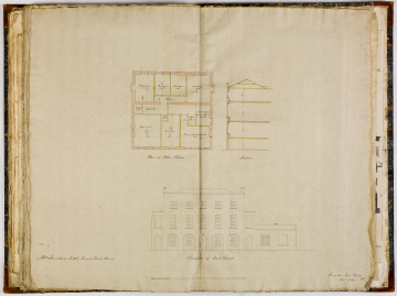 image Image 2 for Vol 67/49