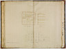 image Image 2 for Vol 67/49