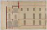 image Image 2 for 49/6/21