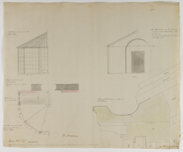 image Image 2 for 8/3/46