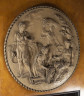 image Image 3 for SC5