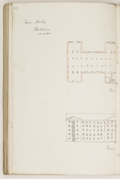 image Image 2 for Vol 89/189