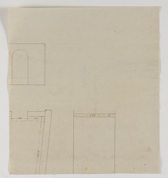 image Image 3 for 39/1/15