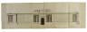 image Image 1 for 10/1/35