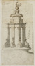 image Image 2 for Vol 109/75