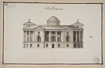 image SM Adam Volume 46/107