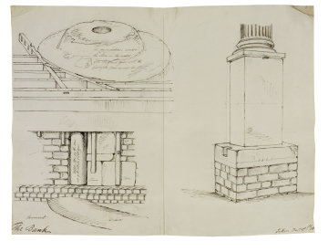image Image 1 for Vol 71/33