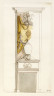 image Image 1 for Vol 110/43