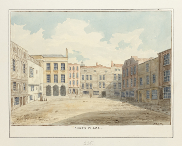 image Image 217 for Vol 149