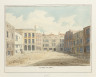 image Image 217 for Vol 149