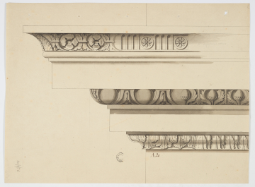 image Image 2 for 42/4/76
