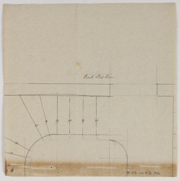 image Image 3 for 46/2A/1