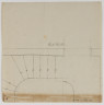 image Image 3 for 46/2A/1