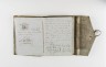 image Image 42 for Vol 162