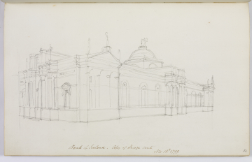 image Image 2 for Vol 69/50