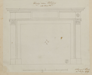 image SM Adam Volume 23/184b