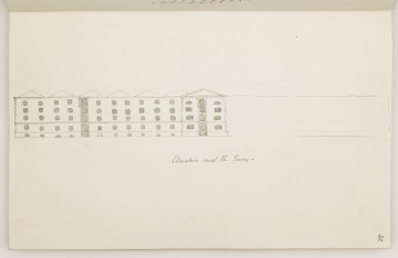 image Image 1 for Vol 89/42