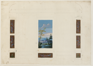 image Image 2 for Vol 110/65