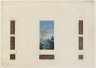 image Image 2 for Vol 110/65
