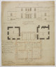 image Image 4 for 29/4A/7