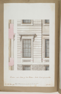image Image 1 for Vol 61/92