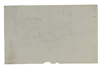 image Image 4 for 67/4/5