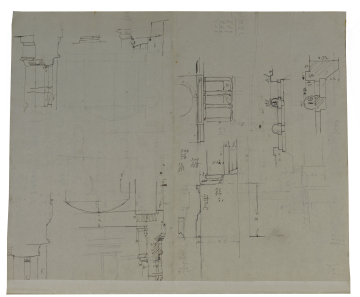 image Image 2 for Vol 73/93