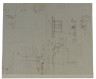 image Image 2 for Vol 73/93