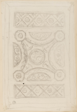image SM Adam Volume 8/122