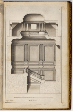 image Image 7 for Vol 11/1-57
