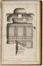 image Image 7 for Vol 11/1-57