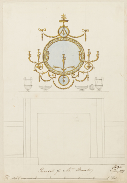 image SM Adam Volume 20/159