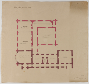 image Image 2 for 51/3/15