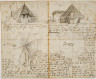 image Image 2 for D3/13/7
