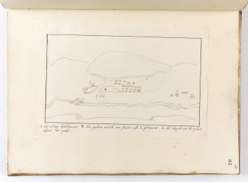 image Image 1 for Vol 96/45