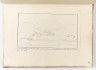 image Image 1 for Vol 96/45
