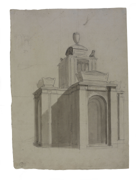 image Image 1 for 65/4/45