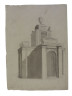 image Image 1 for 65/4/45