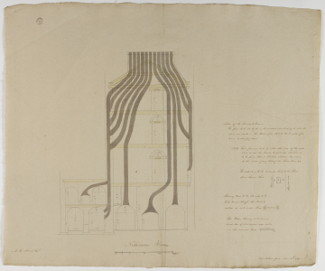 image Image 2 for 30/1B/22
