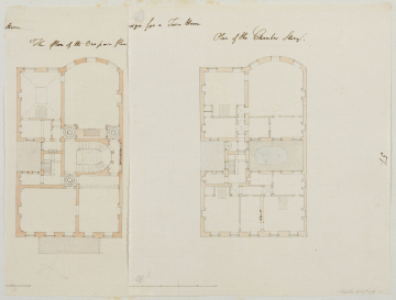 image Image 1 for Vol 62/57