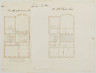 image Image 1 for Vol 62/57