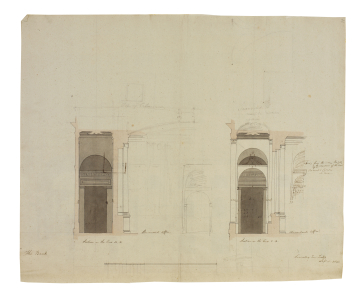 image Image 1 for Vol 73/98